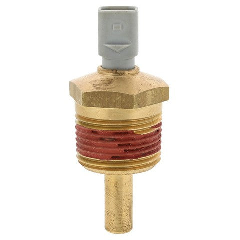 Motorad Engine Coolant Temperature Switch P/N:1TS1251 Fits: Dodge D150 91-90, Dodge D250 91-90, Dodge D350 91-90, Dodge Ram 1500 98-94, Dodge Ram 2500 98-94, Dodge Ram 3500 98-94, Dodge Ramcharger 1991, Dodge W150 91-90, Dodge W250 91-90, Dodge W350 91-90 - Image 4