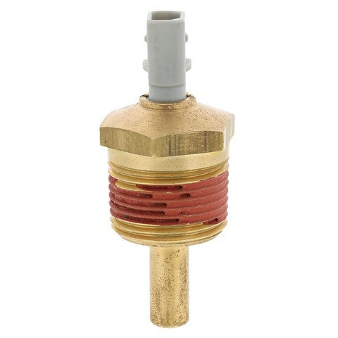 Motorad Engine Coolant Temperature Switch P/N:1TS1251 Fits: Dodge D150 91-90, Dodge D250 91-90, Dodge D350 91-90, Dodge Ram 1500 98-94, Dodge Ram 2500 98-94, Dodge Ram 3500 98-94, Dodge Ramcharger 1991, Dodge W150 91-90, Dodge W250 91-90, Dodge W350 91-90 - Image 7