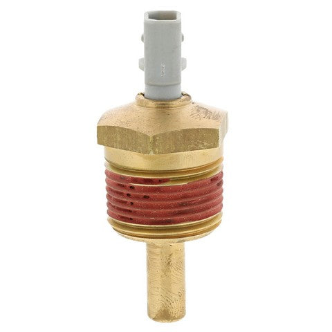 Motorad Engine Coolant Temperature Switch P/N:1TS1251 Fits: Dodge D150 91-90, Dodge D250 91-90, Dodge D350 91-90, Dodge Ram 1500 98-94, Dodge Ram 2500 98-94, Dodge Ram 3500 98-94, Dodge Ramcharger 1991, Dodge W150 91-90, Dodge W250 91-90, Dodge W350 91-90 - Image 3