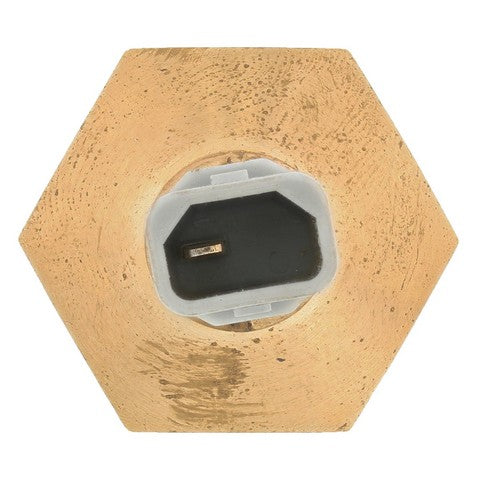 Motorad Engine Coolant Temperature Switch P/N:1TS1251 Fits: Dodge D150 91-90, Dodge D250 91-90, Dodge D350 91-90, Dodge Ram 1500 98-94, Dodge Ram 2500 98-94, Dodge Ram 3500 98-94, Dodge Ramcharger 1991, Dodge W150 91-90, Dodge W250 91-90, Dodge W350 91-90 - Image 6