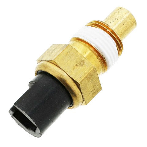 Motorad Engine Coolant Temperature Sender P/N:1TS1252 Fits: Buick Century, Buick Electra, Buick Skylark, Chevrolet Celebrity, Chevrolet Lumina, Chevrolet S10, Chevrolet S10 Blazer, GMC S15, GMC S15 Jimmy, GMC Sonoma - Image 1