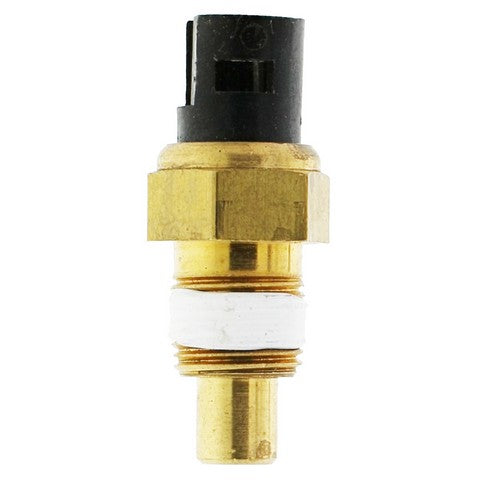 Motorad Engine Coolant Temperature Sender P/N:1TS1252 Fits: Buick Century, Buick Electra, Buick Skylark, Chevrolet Celebrity, Chevrolet Lumina, Chevrolet S10, Chevrolet S10 Blazer, GMC S15, GMC S15 Jimmy, GMC Sonoma - Image 5