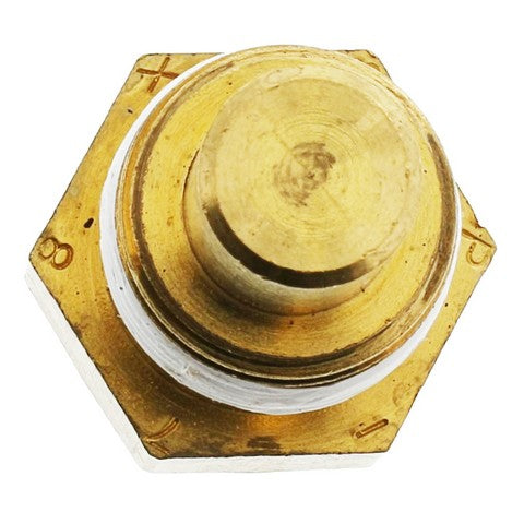 Motorad Engine Coolant Temperature Sender P/N:1TS1252 Fits: Buick Century, Buick Electra, Buick Skylark, Chevrolet Celebrity, Chevrolet Lumina, Chevrolet S10, Chevrolet S10 Blazer, GMC S15, GMC S15 Jimmy, GMC Sonoma - Image 6