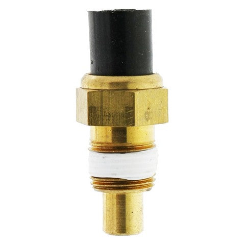 Motorad Engine Coolant Temperature Sender P/N:1TS1252 Fits: Buick Century, Buick Electra, Buick Skylark, Chevrolet Celebrity, Chevrolet Lumina, Chevrolet S10, Chevrolet S10 Blazer, GMC S15, GMC S15 Jimmy, GMC Sonoma - Image 3