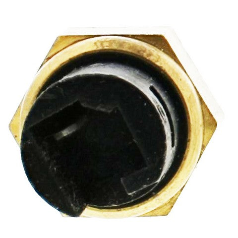 Motorad Engine Coolant Temperature Sender P/N:1TS1252 Fits: Buick Century, Buick Electra, Buick Skylark, Chevrolet Celebrity, Chevrolet Lumina, Chevrolet S10, Chevrolet S10 Blazer, GMC S15, GMC S15 Jimmy, GMC Sonoma - Image 2