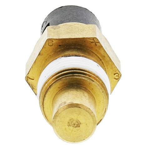 Motorad Engine Coolant Temperature Sender P/N:1TS1252 Fits: Buick Century, Buick Electra, Buick Skylark, Chevrolet Celebrity, Chevrolet Lumina, Chevrolet S10, Chevrolet S10 Blazer, GMC S15, GMC S15 Jimmy, GMC Sonoma - Image 7