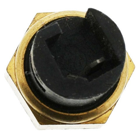 Motorad Engine Coolant Temperature Sender P/N:1TS1252 Fits: Buick Century, Buick Electra, Buick Skylark, Chevrolet Celebrity, Chevrolet Lumina, Chevrolet S10, Chevrolet S10 Blazer, GMC S15, GMC S15 Jimmy, GMC Sonoma - Image 4