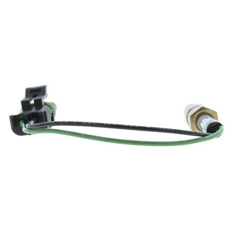 Motorad Engine Coolant Temperature Sender P/N:1TS1253 Fits: Buick Century 89-88, Buick Century 95-94, Chevrolet Celebrity 90-88, Oldsmobile Cutlass Ciera 89-88, Oldsmobile Cutlass Ciera 95-94, Oldsmobile Cutlass Supreme 90-89, Pontiac 6000 91-88 - Image 5