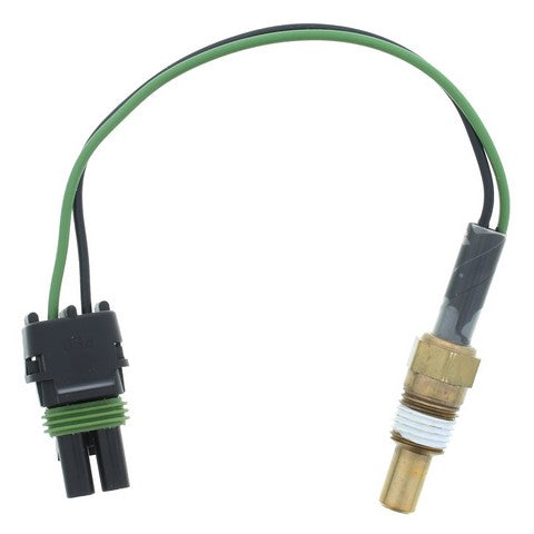 Motorad Engine Coolant Temperature Sender P/N:1TS1253 Fits: Buick Century 89-88, Buick Century 95-94, Chevrolet Celebrity 90-88, Oldsmobile Cutlass Ciera 89-88, Oldsmobile Cutlass Ciera 95-94, Oldsmobile Cutlass Supreme 90-89, Pontiac 6000 91-88 - Image 7