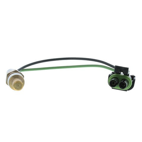 Motorad Engine Coolant Temperature Sender P/N:1TS1253 Fits: Buick Century 89-88, Buick Century 95-94, Chevrolet Celebrity 90-88, Oldsmobile Cutlass Ciera 89-88, Oldsmobile Cutlass Ciera 95-94, Oldsmobile Cutlass Supreme 90-89, Pontiac 6000 91-88 - Image 3