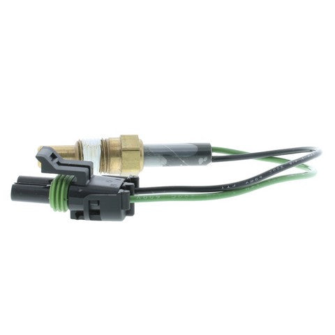 Motorad Engine Coolant Temperature Sender P/N:1TS1253 Fits: Buick Century 89-88, Buick Century 95-94, Chevrolet Celebrity 90-88, Oldsmobile Cutlass Ciera 89-88, Oldsmobile Cutlass Ciera 95-94, Oldsmobile Cutlass Supreme 90-89, Pontiac 6000 91-88 - Image 2