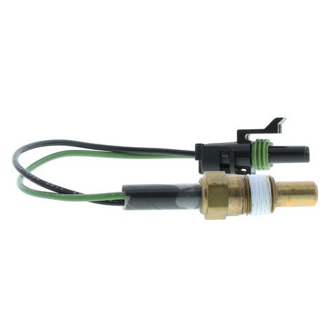 Motorad Engine Coolant Temperature Sender P/N:1TS1253 Fits: Buick Century 89-88, Buick Century 95-94, Chevrolet Celebrity 90-88, Oldsmobile Cutlass Ciera 89-88, Oldsmobile Cutlass Ciera 95-94, Oldsmobile Cutlass Supreme 90-89, Pontiac 6000 91-88 - Image 6