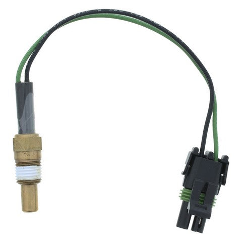 Motorad Engine Coolant Temperature Sender P/N:1TS1253 Fits: Buick Century 89-88, Buick Century 95-94, Chevrolet Celebrity 90-88, Oldsmobile Cutlass Ciera 89-88, Oldsmobile Cutlass Ciera 95-94, Oldsmobile Cutlass Supreme 90-89, Pontiac 6000 91-88 - Image 4