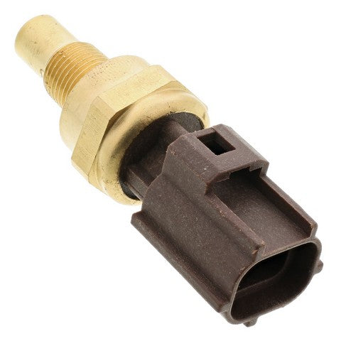 Motorad Engine Coolant Temperature Sender P/N:1TS1254 Fits: Ford Contour 99-98, Ford Escort 03-98, Mercury Mystique 1999 - Image 1