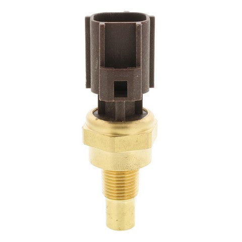 Motorad Engine Coolant Temperature Sender P/N:1TS1254 Fits: Ford Contour 99-98, Ford Escort 03-98, Mercury Mystique 1999 - Image 2