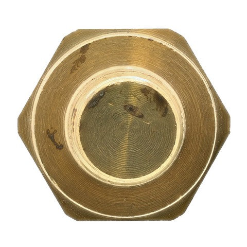 Motorad Engine Coolant Temperature Sender P/N:1TS1254 Fits: Ford Contour 99-98, Ford Escort 03-98, Mercury Mystique 1999 - Image 4