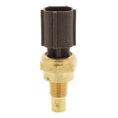 Motorad Engine Coolant Temperature Sender P/N:1TS1254 Fits: Ford Contour 99-98, Ford Escort 03-98, Mercury Mystique 1999 - Image 3