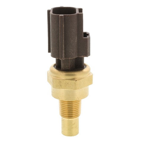 Motorad Engine Coolant Temperature Sender P/N:1TS1254 Fits: Ford Contour 99-98, Ford Escort 03-98, Mercury Mystique 1999 - Image 6