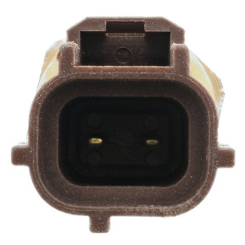 Motorad Engine Coolant Temperature Sender P/N:1TS1254 Fits: Ford Contour 99-98, Ford Escort 03-98, Mercury Mystique 1999 - Image 7