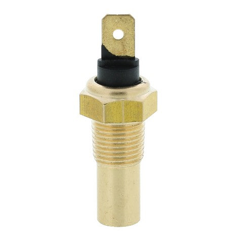 Motorad Engine Coolant Temperature Sender P/N:1TS1255 Fits: Chevrolet Sprint 91-85, Chevrolet Tracker 91-89, Geo Metro 91-89, Geo Tracker 93-89, GMC Tracker 91-89, Pontiac Firefly 88-85, Suzuki Samurai 95-86, Suzuki Sidekick 93-89, Suzuki Swift 91-89 - Image 7