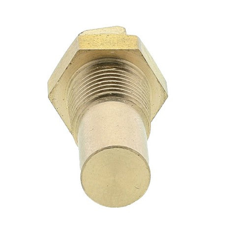 Motorad Engine Coolant Temperature Sender P/N:1TS1255 Fits: Chevrolet Sprint 91-85, Chevrolet Tracker 91-89, Geo Metro 91-89, Geo Tracker 93-89, GMC Tracker 91-89, Pontiac Firefly 88-85, Suzuki Samurai 95-86, Suzuki Sidekick 93-89, Suzuki Swift 91-89 - Image 4