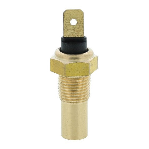 Motorad Engine Coolant Temperature Sender P/N:1TS1255 Fits: Chevrolet Sprint 91-85, Chevrolet Tracker 91-89, Geo Metro 91-89, Geo Tracker 93-89, GMC Tracker 91-89, Pontiac Firefly 88-85, Suzuki Samurai 95-86, Suzuki Sidekick 93-89, Suzuki Swift 91-89 - Image 5