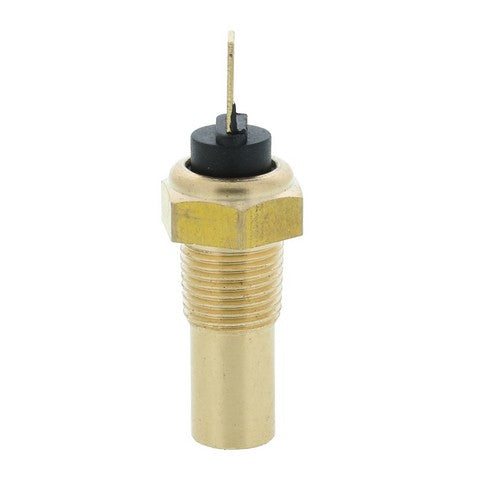 Motorad Engine Coolant Temperature Sender P/N:1TS1255 Fits: Chevrolet Sprint 91-85, Chevrolet Tracker 91-89, Geo Metro 91-89, Geo Tracker 93-89, GMC Tracker 91-89, Pontiac Firefly 88-85, Suzuki Samurai 95-86, Suzuki Sidekick 93-89, Suzuki Swift 91-89 - Image 6