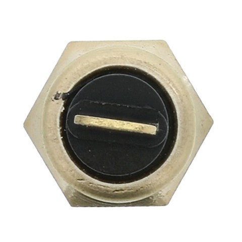 Motorad Engine Coolant Temperature Sender P/N:1TS1255 Fits: Chevrolet Sprint 91-85, Chevrolet Tracker 91-89, Geo Metro 91-89, Geo Tracker 93-89, GMC Tracker 91-89, Pontiac Firefly 88-85, Suzuki Samurai 95-86, Suzuki Sidekick 93-89, Suzuki Swift 91-89 - Image 2