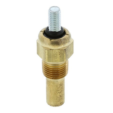 Motorad Engine Coolant Temperature Sender P/N:1TS1256 Fits: Buick Electra, Buick Lesabre, Chrysler Fifth Avenue, Dodge B150, Dodge B250, Dodge B350, Dodge Dakota, Dodge Diplomat, Dodge Ramcharger, Oldsmobile 98 - Image 1