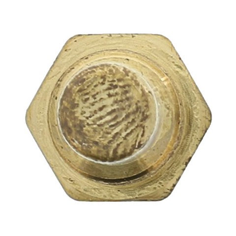 Motorad Engine Coolant Temperature Sender P/N:1TS1256 Fits: Buick Electra, Buick Lesabre, Chrysler Fifth Avenue, Dodge B150, Dodge B250, Dodge B350, Dodge Dakota, Dodge Diplomat, Dodge Ramcharger, Oldsmobile 98 - Image 6