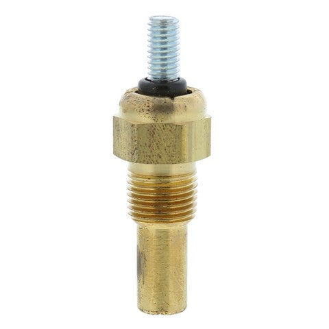 Motorad Engine Coolant Temperature Sender P/N:1TS1256 Fits: Buick Electra, Buick Lesabre, Chrysler Fifth Avenue, Dodge B150, Dodge B250, Dodge B350, Dodge Dakota, Dodge Diplomat, Dodge Ramcharger, Oldsmobile 98 - Image 3