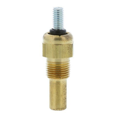Motorad Engine Coolant Temperature Sender P/N:1TS1256 Fits: Buick Electra, Buick Lesabre, Chrysler Fifth Avenue, Dodge B150, Dodge B250, Dodge B350, Dodge Dakota, Dodge Diplomat, Dodge Ramcharger, Oldsmobile 98 - Image 2