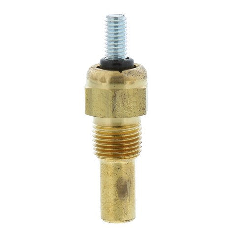 Motorad Engine Coolant Temperature Sender P/N:1TS1256 Fits: Buick Electra, Buick Lesabre, Chrysler Fifth Avenue, Dodge B150, Dodge B250, Dodge B350, Dodge Dakota, Dodge Diplomat, Dodge Ramcharger, Oldsmobile 98 - Image 5