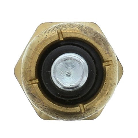Motorad Engine Coolant Temperature Sender P/N:1TS1256 Fits: Buick Electra, Buick Lesabre, Chrysler Fifth Avenue, Dodge B150, Dodge B250, Dodge B350, Dodge Dakota, Dodge Diplomat, Dodge Ramcharger, Oldsmobile 98 - Image 4