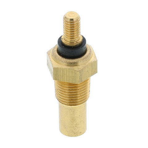 Motorad Engine Coolant Temperature Sender P/N:1TS1257 Fits: Jeep Cherokee 1987, Jeep Cherokee 1991, Jeep Comanche 92-87, Jeep Wagoneer 90-87 - Image 1