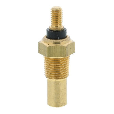 Motorad Engine Coolant Temperature Sender P/N:1TS1257 Fits: Jeep Cherokee 1987, Jeep Cherokee 1991, Jeep Comanche 92-87, Jeep Wagoneer 90-87 - Image 3