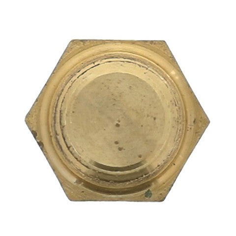 Motorad Engine Coolant Temperature Sender P/N:1TS1257 Fits: Jeep Cherokee 1987, Jeep Cherokee 1991, Jeep Comanche 92-87, Jeep Wagoneer 90-87 - Image 4