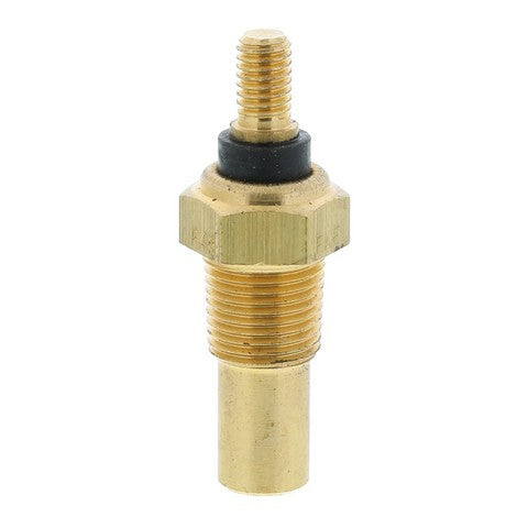 Motorad Engine Coolant Temperature Sender P/N:1TS1257 Fits: Jeep Cherokee 1987, Jeep Cherokee 1991, Jeep Comanche 92-87, Jeep Wagoneer 90-87 - Image 6