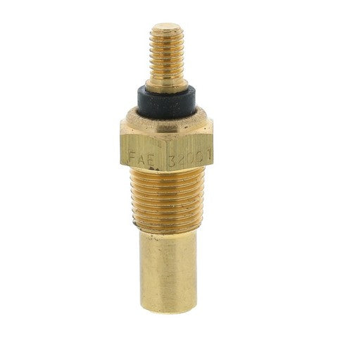 Motorad Engine Coolant Temperature Sender P/N:1TS1257 Fits: Jeep Cherokee 1987, Jeep Cherokee 1991, Jeep Comanche 92-87, Jeep Wagoneer 90-87 - Image 5