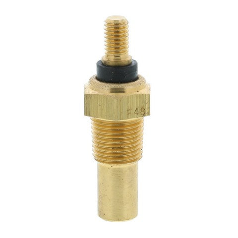 Motorad Engine Coolant Temperature Sender P/N:1TS1257 Fits: Jeep Cherokee 1987, Jeep Cherokee 1991, Jeep Comanche 92-87, Jeep Wagoneer 90-87 - Image 7