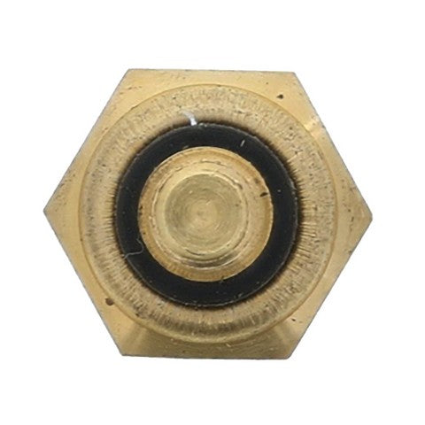 Motorad Engine Coolant Temperature Sender P/N:1TS1257 Fits: Jeep Cherokee 1987, Jeep Cherokee 1991, Jeep Comanche 92-87, Jeep Wagoneer 90-87 - Image 2