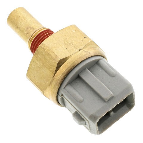 Motorad Engine Coolant Temperature Sender P/N:1TS1258 Fits: Ford Contour 98-95, Mercury Mystique 97-95 - Image 1