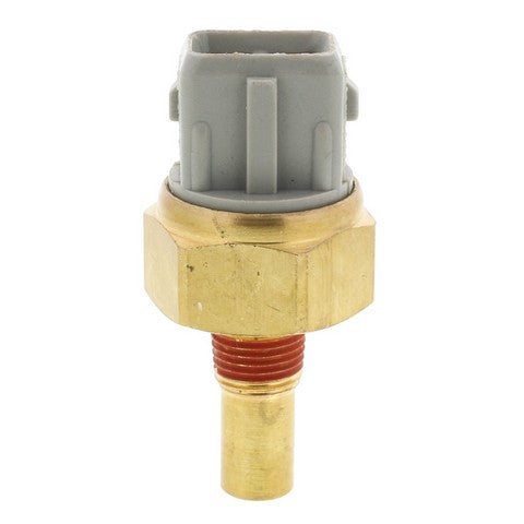 Motorad Engine Coolant Temperature Sender P/N:1TS1258 Fits: Ford Contour 98-95, Mercury Mystique 97-95 - Image 6