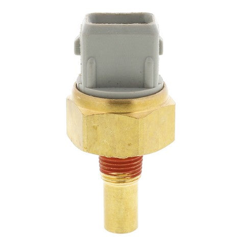Motorad Engine Coolant Temperature Sender P/N:1TS1258 Fits: Ford Contour 98-95, Mercury Mystique 97-95 - Image 2