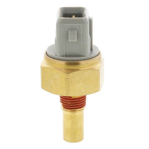 Motorad Engine Coolant Temperature Sender P/N:1TS1258 Fits: Ford Contour 98-95, Mercury Mystique 97-95 - Image 3