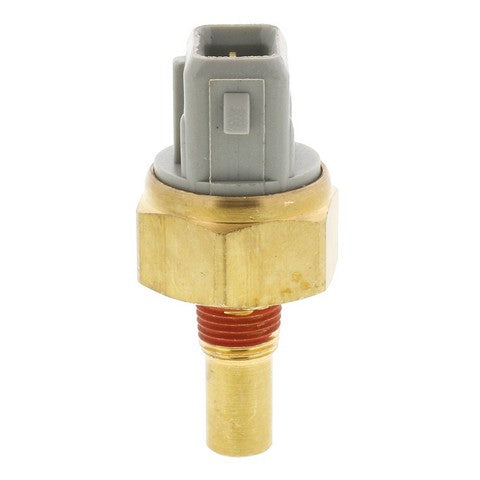 Motorad Engine Coolant Temperature Sender P/N:1TS1258 Fits: Ford Contour 98-95, Mercury Mystique 97-95 - Image 4