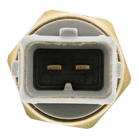 Motorad Engine Coolant Temperature Sender P/N:1TS1258 Fits: Ford Contour 98-95, Mercury Mystique 97-95 - Image 5