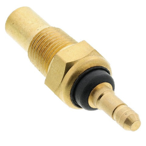 Motorad Engine Coolant Temperature Sender P/N:1TS1259 Fits: Acura Integra, Acura Legend, Ford Festiva, Ford Probe, Honda Accord, Honda Civic, Honda Prelude, Mazda 323, Mazda B2200, Mazda B2600, Mercury Capri, Mercury Tracer - Image 1