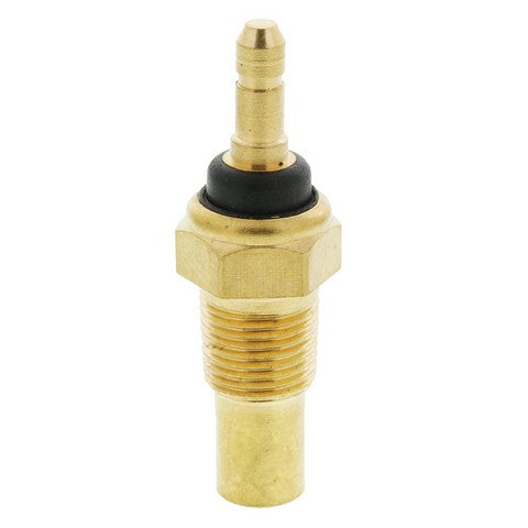 Motorad Engine Coolant Temperature Sender P/N:1TS1259 Fits: Acura Integra, Acura Legend, Ford Festiva, Ford Probe, Honda Accord, Honda Civic, Honda Prelude, Mazda 323, Mazda B2200, Mazda B2600, Mercury Capri, Mercury Tracer - Image 3