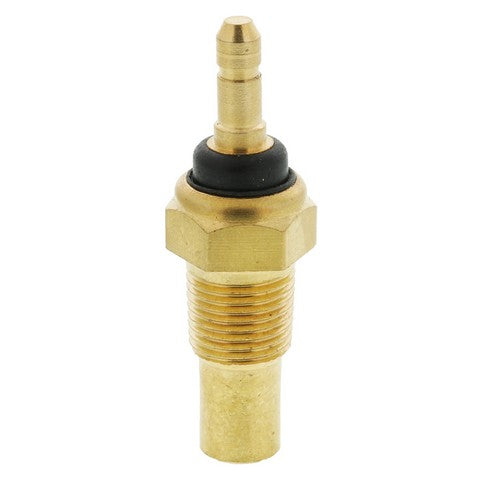 Motorad Engine Coolant Temperature Sender P/N:1TS1259 Fits: Acura Integra, Acura Legend, Ford Festiva, Ford Probe, Honda Accord, Honda Civic, Honda Prelude, Mazda 323, Mazda B2200, Mazda B2600, Mercury Capri, Mercury Tracer - Image 5